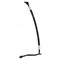 Four Seasons Ford F Ser Pu 97-93-F Ser Med Duty Pu 97 Hose Assembly, 56049 56049 - alternate 1